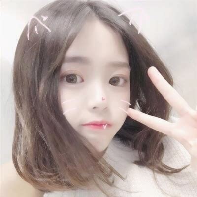 绫野刚（饰 外印） - gv网钙片在线观看16 - APP追剧